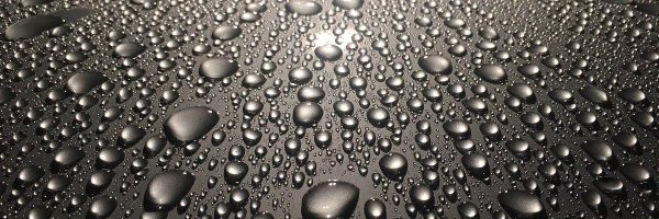 autoglym Profile Banner