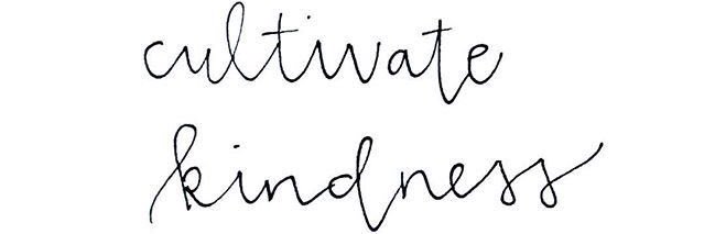 Jessica Gagné banner