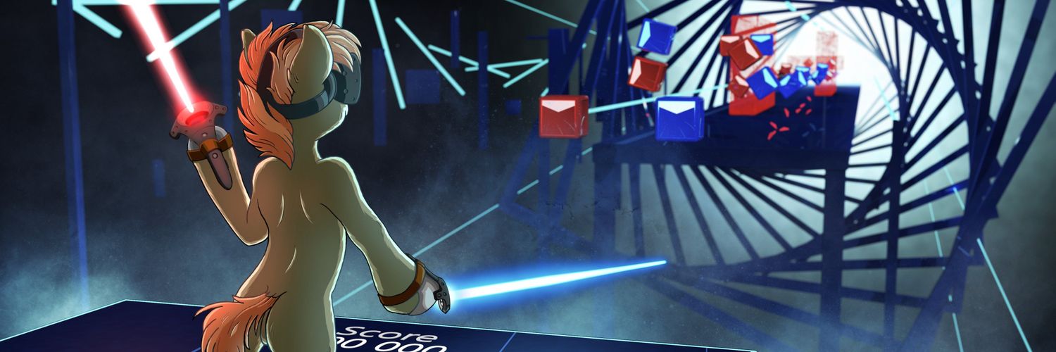 Button Mash banner