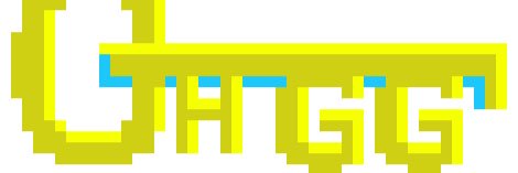 qhhsGG's profile banner image