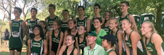 CDXCountry's profile banner image
