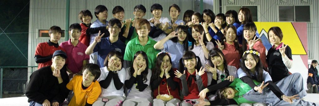 33Yhb's profile banner image
