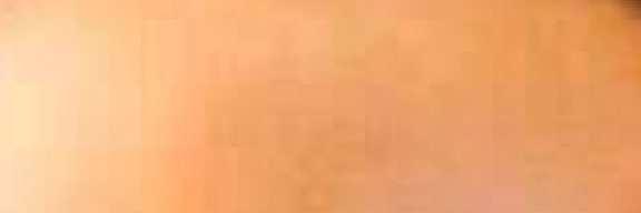 illuminatejacks's profile banner image