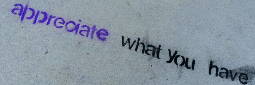 Christine Howell banner