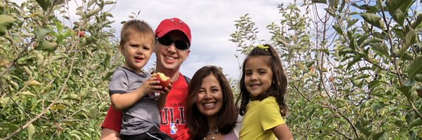 rotomikebarner Profile Banner