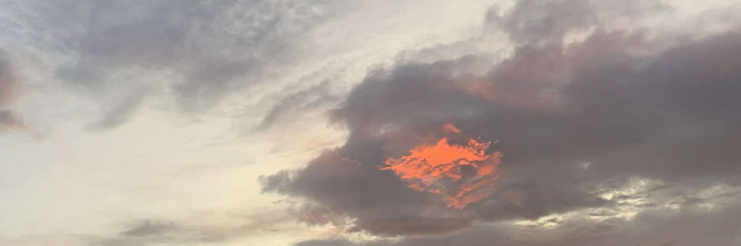 oniwabangstyle's profile banner image