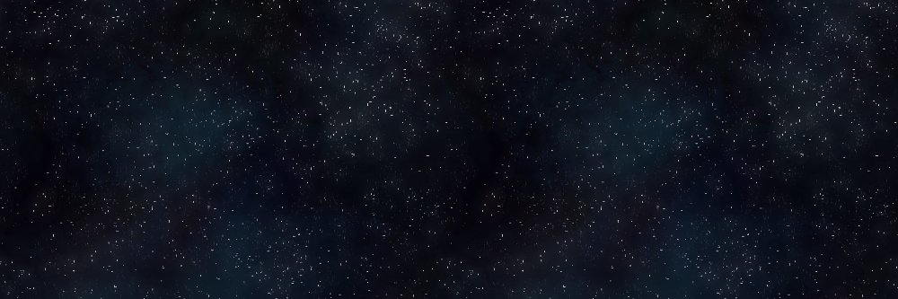 kaleidomancy's profile banner image