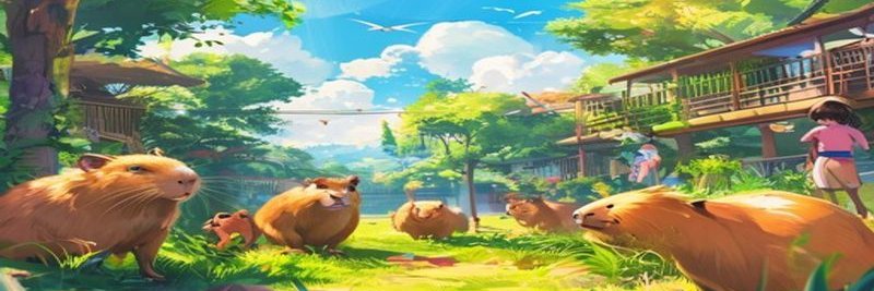 SNOB_Probz1's profile banner image