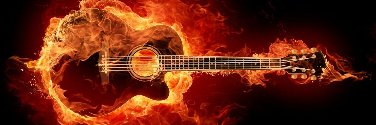 katyhermo's profile banner image