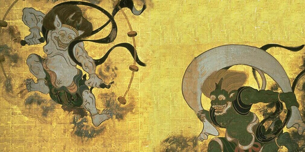 djkoute's profile banner image