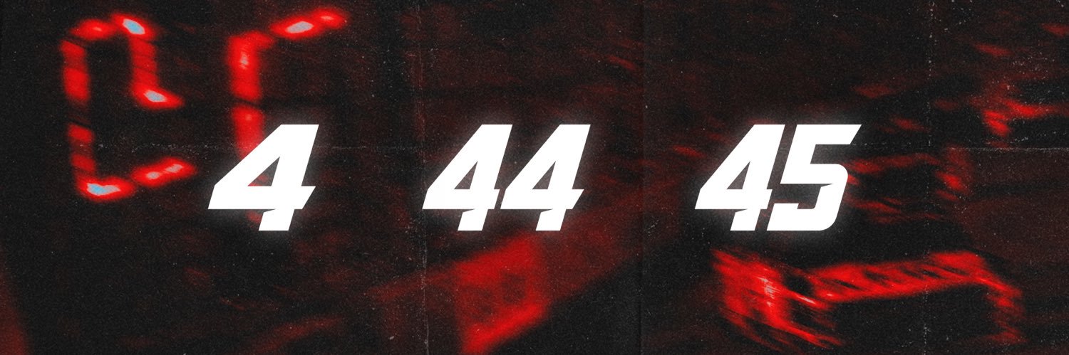 Alpha Prime Racing's banner