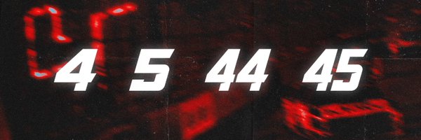 TeamAlphaPrime Profile Banner