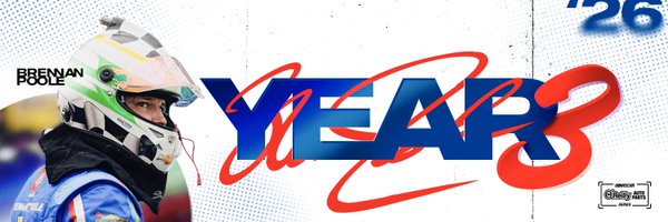 TeamAlphaPrime Profile Banner