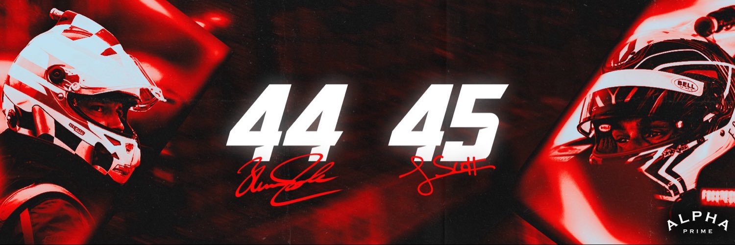 TeamAlphaPrime's profile banner image