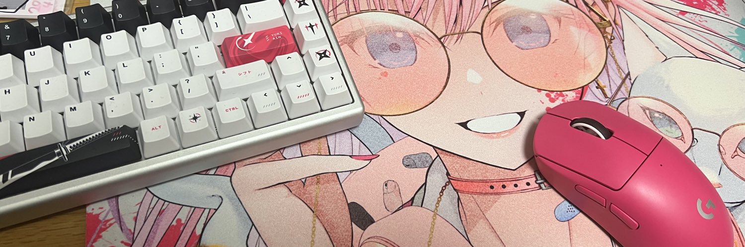 MaRu_4812's profile banner image