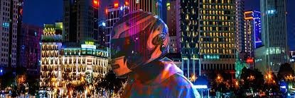 MosesHeredia03's profile banner image