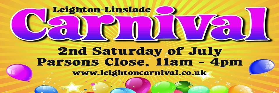 llc banner