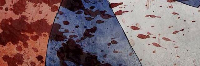 manuelMelo88's profile banner image