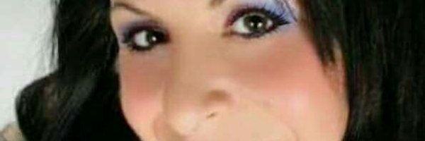 jerseyshoreRE4U Profile Banner