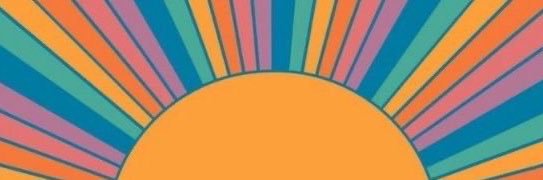 𝑴𝑨𝑨𝑩 banner