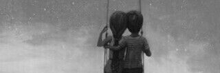 d512249's profile banner image