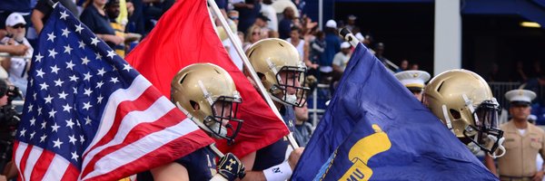 TheMidReport Profile Banner