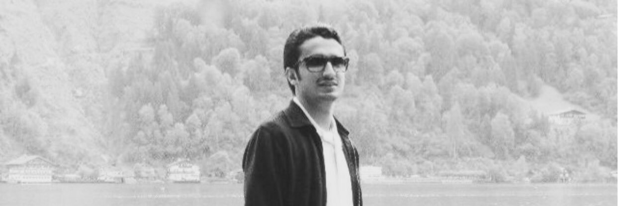 NashiSaad's profile banner image