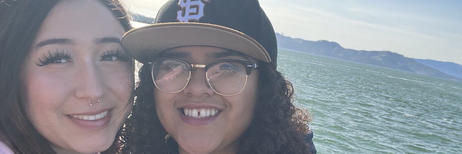 JaylaKalise's profile banner image