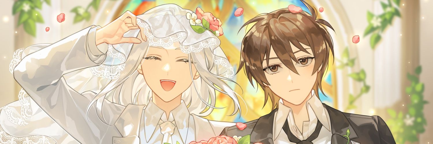 豆🍬's banner