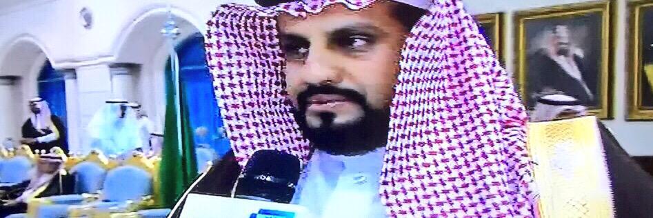 الشيخ /حماد سعود بن نصير banner