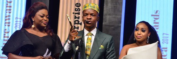 MrBigtimi Profile Banner