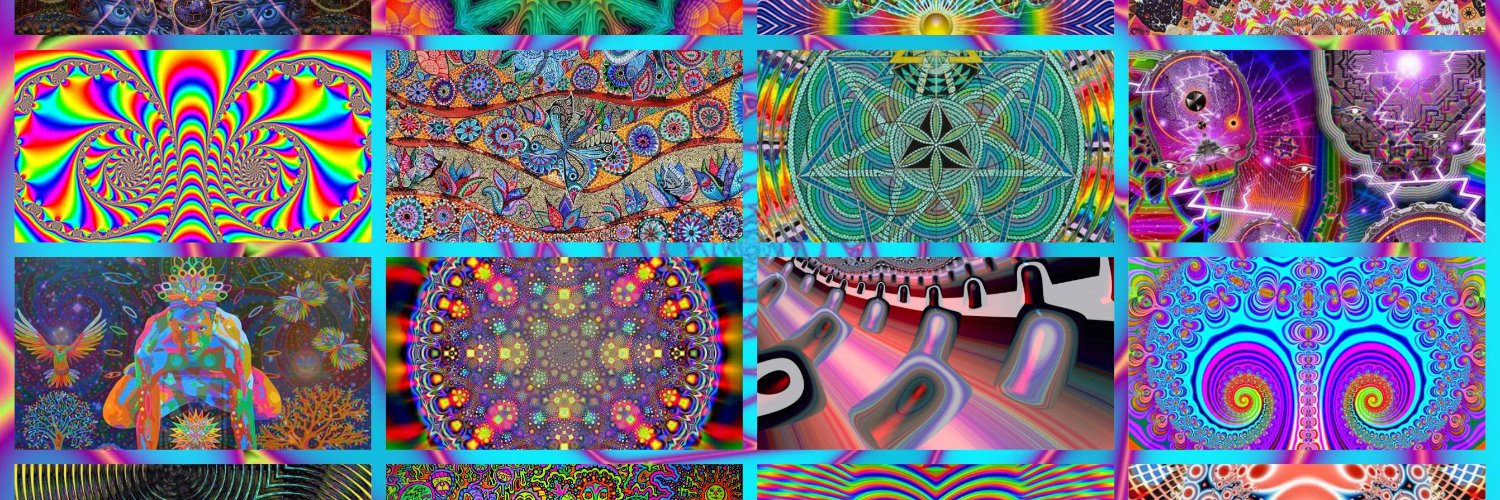 m o O o n c h e e s e banner