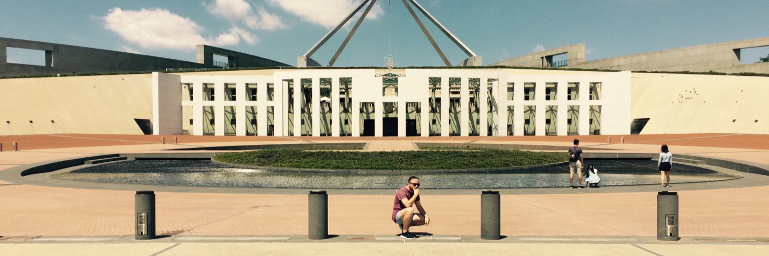 JarrodMelmeth's profile banner image