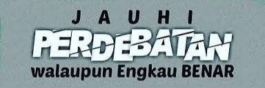 Nama Gak Boleh Kosong banner