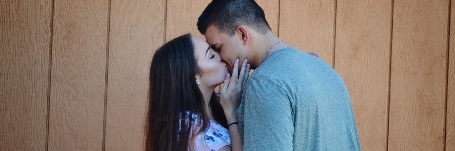 Jenika97's profile banner image