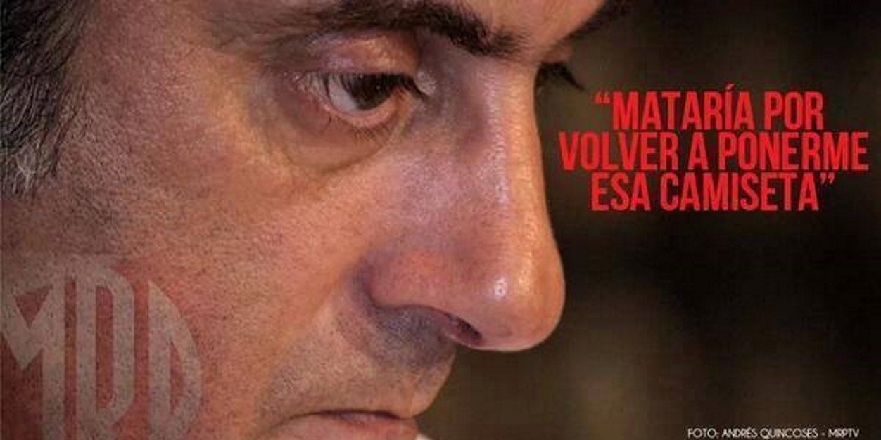MartinGatillo's profile banner image