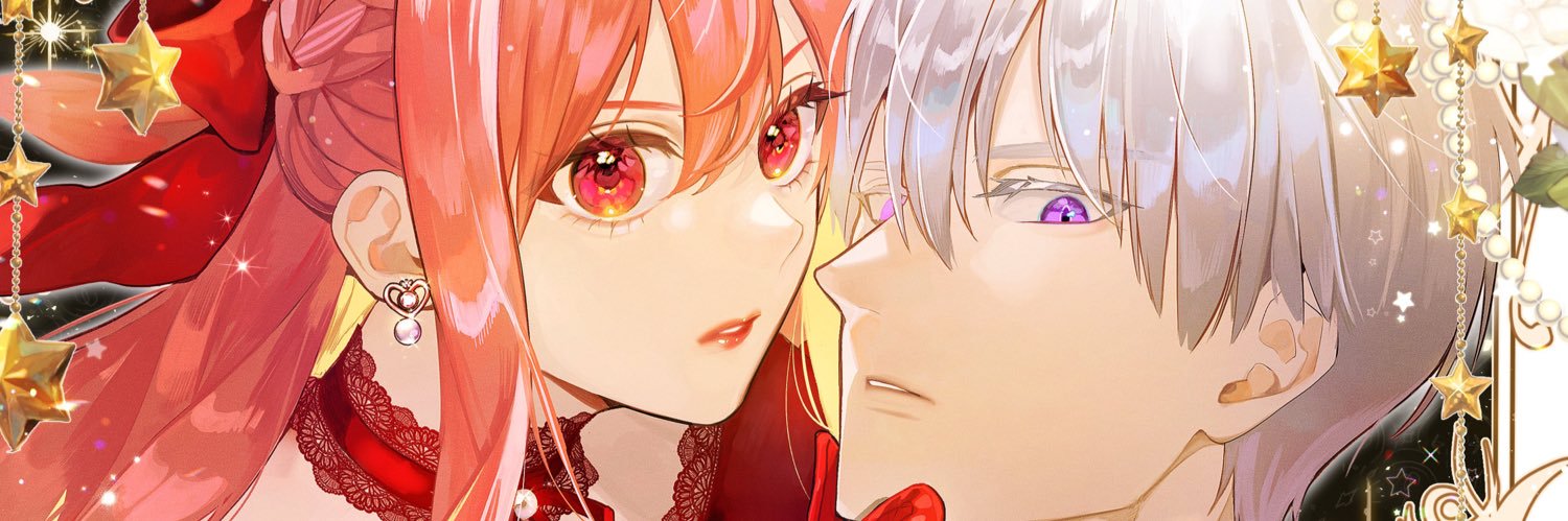 小椋あん's banner