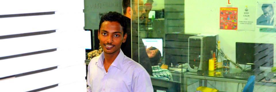 retweet_baba's profile banner image