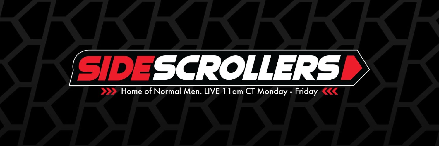 Stuttering Craig (Official)'s banner