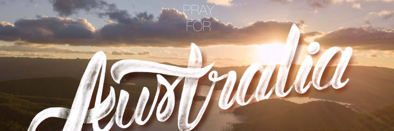 kelly🇦🇺🦘🥇 banner