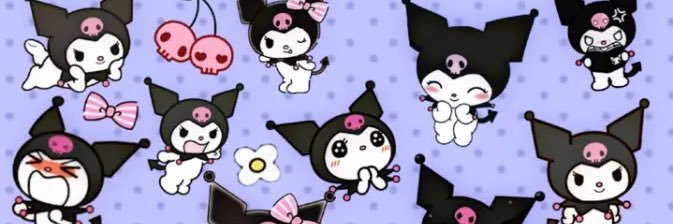 Supernova562's profile banner image