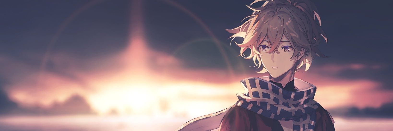 𝚌𝚟𝚒𝚎𝚠 📖 𝕂𝔻ℕ banner