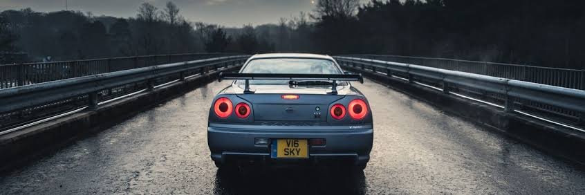 bustomprime's profile banner image
