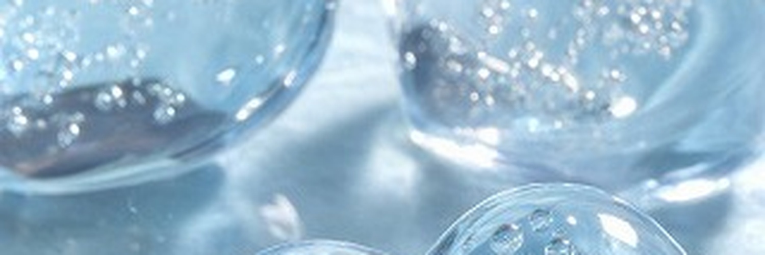 viaza's profile banner image