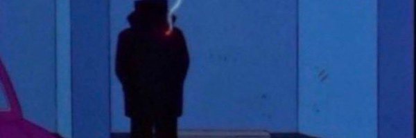 ShyhoodX Profile Banner