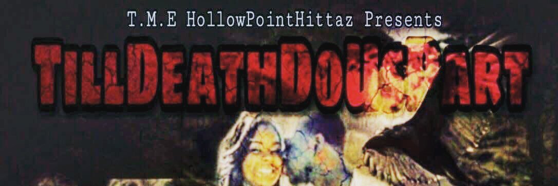 Alotuhhdoe's profile banner image