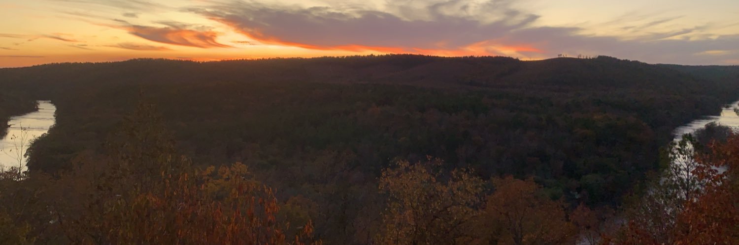 davis_swenson1's profile banner image