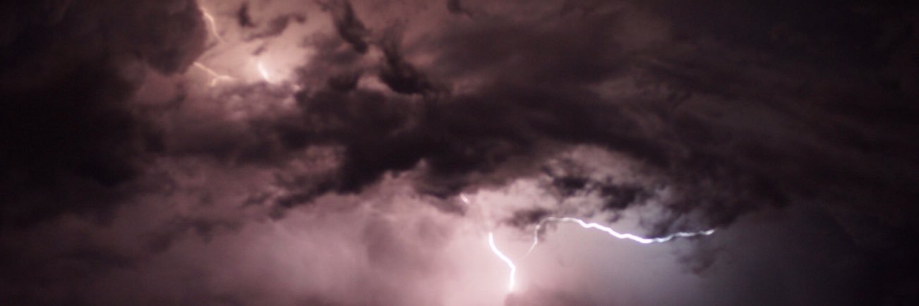 reshaad_97's profile banner image