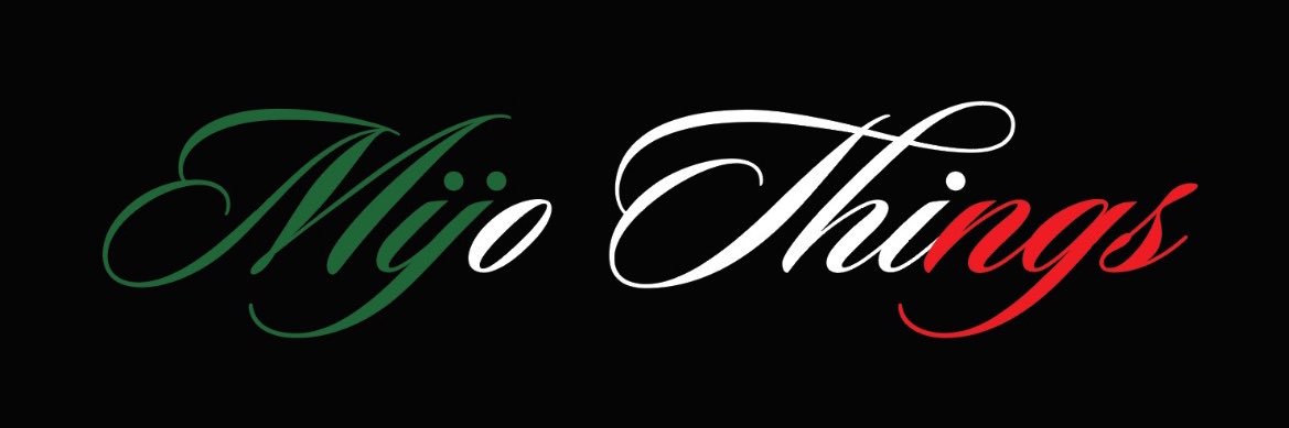 Will Hernandez banner