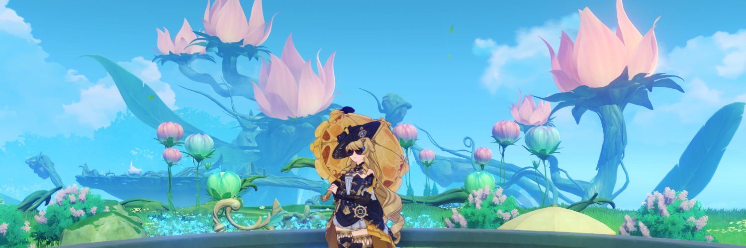 lilslian's profile banner image